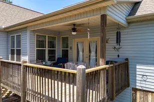 508 Sedona Ct, Chesnee, SC 29323 - Photo 29