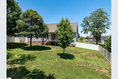 508 Sedona Court, Chesnee, SC 29323 - Photo 31