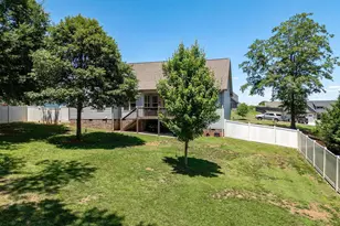 508 Sedona Ct, Chesnee, SC 29323 - Photo 31