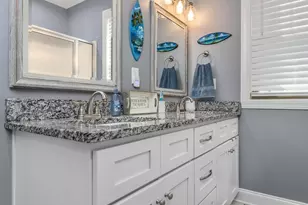 508 Sedona Ct, Chesnee, SC 29323 - Photo 21