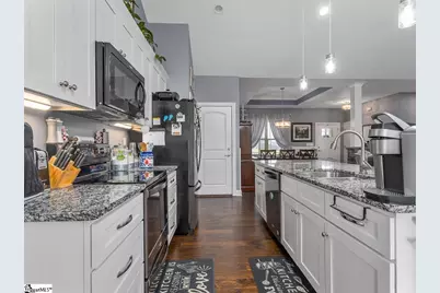 508 Sedona Court, Chesnee, SC 29323 - Photo 13