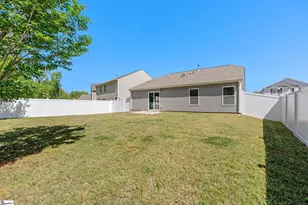 209 Sweetgrass Ln, Piedmont, SC 29673 - Photo 21