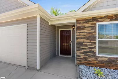209 Sweetgrass Lane, Piedmont, SC 29673 - Photo 3