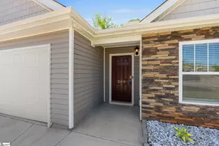 209 Sweetgrass Ln, Piedmont, SC 29673 - Photo 3