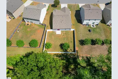 209 Sweetgrass Lane, Piedmont, SC 29673 - Photo 25