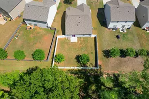 209 Sweetgrass Ln, Piedmont, SC 29673 - Photo 25
