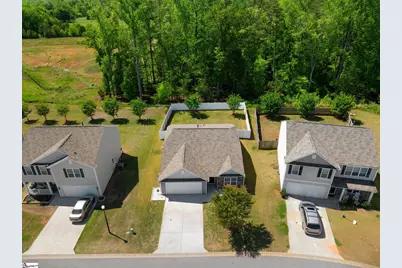 209 Sweetgrass Lane, Piedmont, SC 29673 - Photo 23