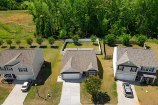 209 Sweetgrass Ln, Piedmont, SC 29673 - Photo 23