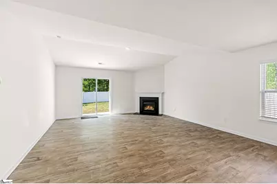209 Sweetgrass Lane, Piedmont, SC 29673 - Photo 11