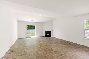 209 Sweetgrass Ln, Piedmont, SC 29673 - Photo 11