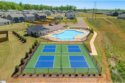 209 Sweetgrass Lane, Piedmont, SC 29673 - Photo 27