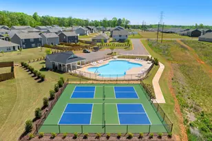 209 Sweetgrass Ln, Piedmont, SC 29673 - Photo 27