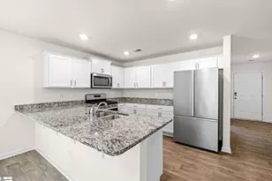 209 Sweetgrass Ln, Piedmont, SC 29673 - Photo 7