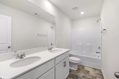 209 Sweetgrass Lane, Piedmont, SC 29673 - Photo 15