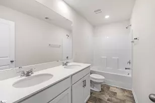 209 Sweetgrass Ln, Piedmont, SC 29673 - Photo 15