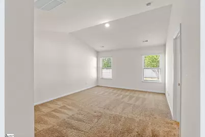 209 Sweetgrass Lane, Piedmont, SC 29673 - Photo 17