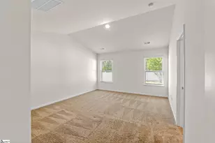 209 Sweetgrass Ln, Piedmont, SC 29673 - Photo 17