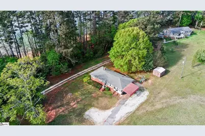 798 Coneross Creek Road, Seneca, SC 29678 - Photo 3