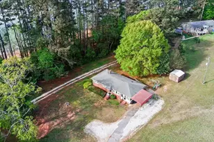 798 Coneross Creek Rd, Seneca, SC 29678 - Photo 3