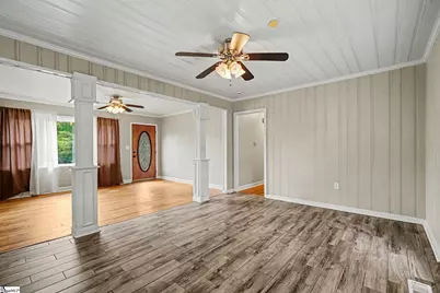 798 Coneross Creek Road, Seneca, SC 29678 - Photo 15
