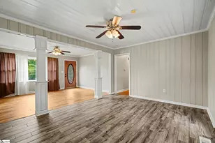 798 Coneross Creek Rd, Seneca, SC 29678 - Photo 15