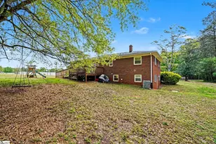 798 Coneross Creek Rd, Seneca, SC 29678 - Photo 29