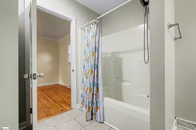 798 Coneross Creek Road, Seneca, SC 29678 - Photo 19