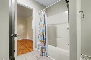 798 Coneross Creek Rd, Seneca, SC 29678 - Photo 19