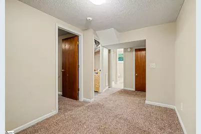 798 Coneross Creek Road, Seneca, SC 29678 - Photo 23