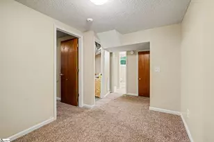 798 Coneross Creek Rd, Seneca, SC 29678 - Photo 23