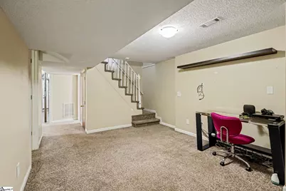 798 Coneross Creek Road, Seneca, SC 29678 - Photo 21