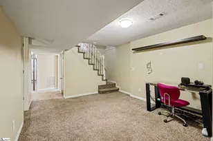 798 Coneross Creek Rd, Seneca, SC 29678 - Photo 21
