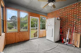 798 Coneross Creek Rd, Seneca, SC 29678 - Photo 31