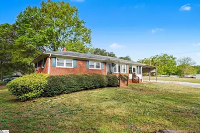 798 Coneross Creek Road, Seneca, SC 29678 - Photo 5