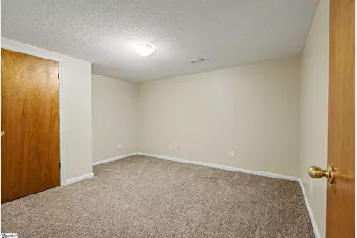 798 Coneross Creek Road, Seneca, SC 29678 - Photo 25