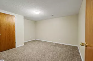 798 Coneross Creek Rd, Seneca, SC 29678 - Photo 25