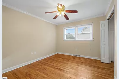 798 Coneross Creek Road, Seneca, SC 29678 - Photo 17