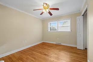 798 Coneross Creek Rd, Seneca, SC 29678 - Photo 17
