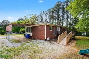 798 Coneross Creek Rd, Seneca, SC 29678 - Photo 7