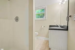798 Coneross Creek Rd, Seneca, SC 29678 - Photo 27