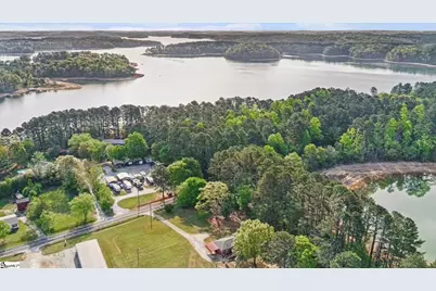 798 Coneross Creek Road, Seneca, SC 29678 - Photo 33