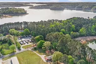798 Coneross Creek Rd, Seneca, SC 29678 - Photo 33