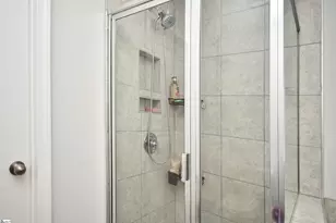 200 Whittier St, Greenville, SC 29605 - Photo 23