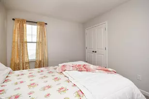 200 Whittier St, Greenville, SC 29605 - Photo 15