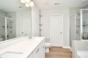 200 Whittier St, Greenville, SC 29605 - Photo 21