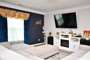 200 Whittier St, Greenville, SC 29605 - Photo 7