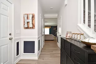 200 Whittier St, Greenville, SC 29605 - Photo 3