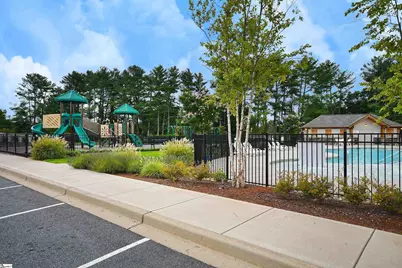 200 Whittier Street, Greenville, SC 29605 - Photo 25