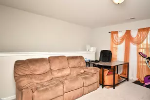 200 Whittier St, Greenville, SC 29605 - Photo 11