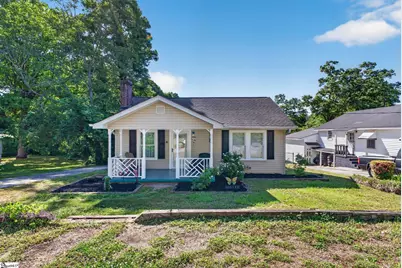 104 Buddin Street, Easley, SC 29640 - Photo 1